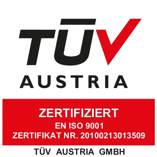 Zertif.-Bild