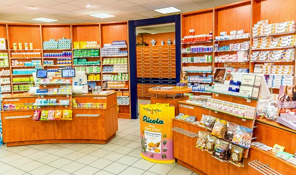 Kundenkarte-Bild1
