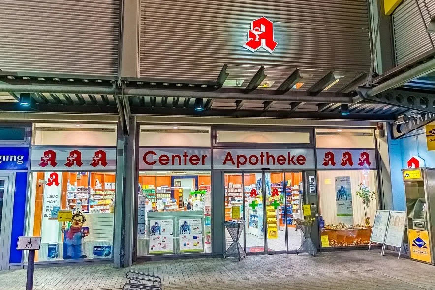 Apo-Bild1